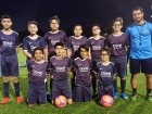 Academy Teams Doral Soccer Club 02