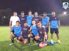 Academy Teams Doral Soccer Club 04