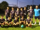 Academy Teams Doral Soccer Club 05