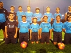 Academy Teams Doral Soccer Club 06