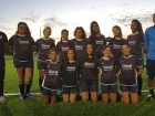 Academy Teams Doral Soccer Club 08