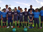Academy Teams Doral Soccer Club 11