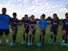 Academy Teams Doral Soccer Club 12