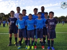 Academy Teams Doral Soccer Club 13