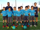 Academy Teams Doral Soccer Club 14