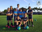Academy Teams Doral Soccer Club 16