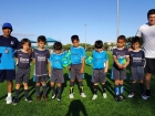 Academy Teams Doral Soccer Club 18
