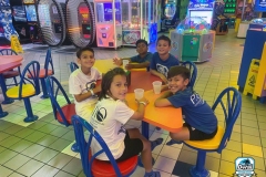 0-Sexta-Week-Summer-2022