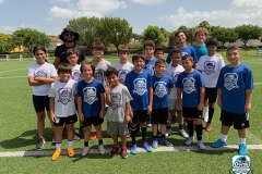 1-Sexta-Week-Summer-2022