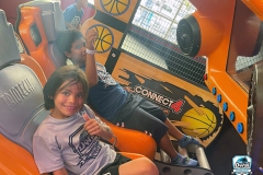 10-Sexta-Semana-Summer-2022