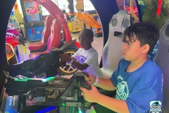 11-Sexta-Semana-Summer-2022