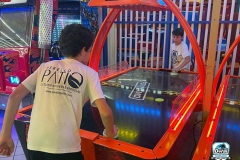 12-Sexta-Semana-Summer-2022