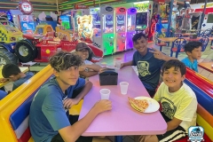 14-Sexta-Semana-Summer-2022