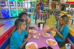 15-Sexta-Semana-Summer-2022