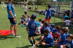 2-Sexta-Semana-Summer-2022