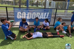 3-Sexta-Semana-Summer-Camp-2022