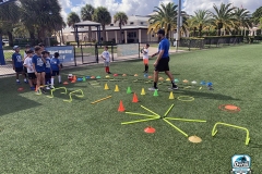 5-Sexta-Semana-Summer-2022