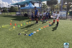 6-Sexta-Semana-Summer-2022