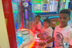 7-Sexta-Semana-Summer-2022