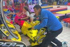 8-Sexta-Semana-Summer-2022