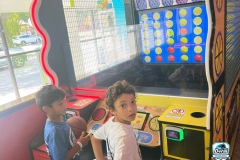 9-Sexta-Semana-Summer-2022