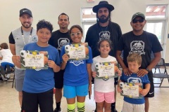 Summer-Camp-Doral_0000