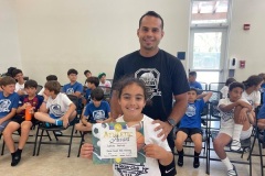 Summer-Camp-Doral_0001