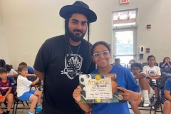 Summer-Camp-Doral_0002