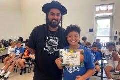 Summer-Camp-Doral_0003