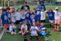 Summer-Camp-Doral_0004