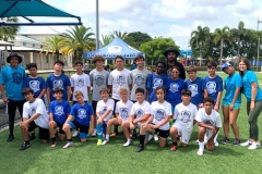 Summer-Camp-Doral_0005