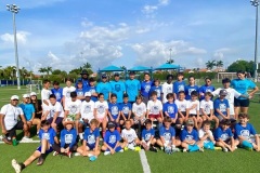 Summer-Camp-Doral_0006