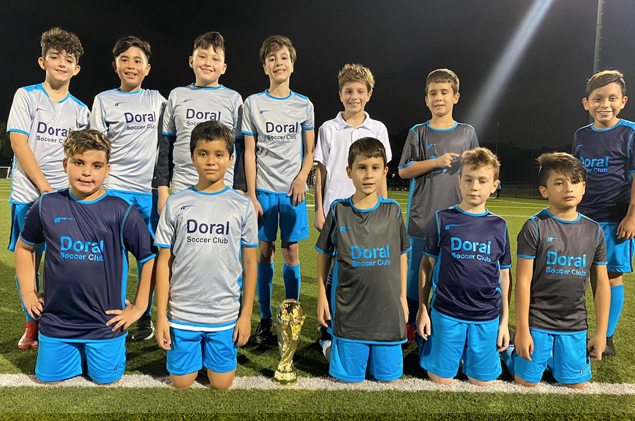 Doral-Soccer-Club-Academy-Teams-2021-3