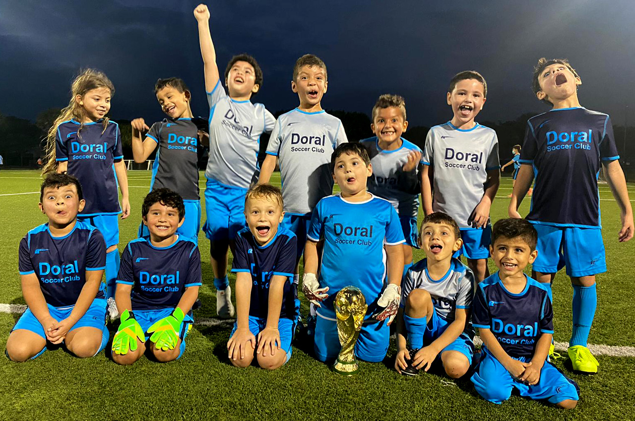 Doral-Soccer-Club-Academy-Teams-2021-4