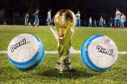 Doral-Soccer-Club-Academy-Teams-2021-0