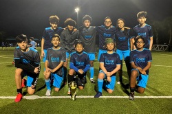 Doral-Soccer-Club-Academy-Teams-2021-2