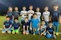Doral-Soccer-Club-Academy-Teams-2021-5