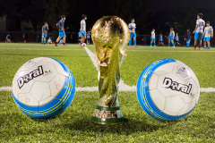 Doral-Soccer-Club-Academy-Teams-2021-0