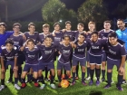 Academy Teams Doral Soccer Club 01