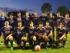Academy Teams Doral Soccer Club 03