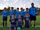 Academy Teams Doral Soccer Club 10