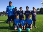 Academy Teams Doral Soccer Club 25
