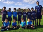 Academy Teams Doral Soccer Club 26