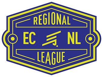 ECNL-Logo