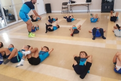 IMG-20180805-WA0009001_1533485057948