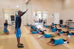 IMG-20180805-WA0032001_1533485152362