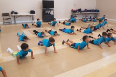 IMG-20180805-WA0039001_1533485173987