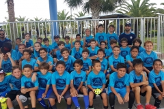 IMG-20180805-WA0062001_1533485531042