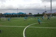 IMG-20180805-WA0063001_1533485543046