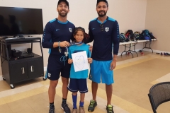 IMG-20180805-WA0065001_1533485598750-1